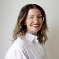 Christina Braun, CNM
