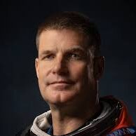 Jeremy Hanson